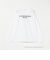 【別注】＜OTHER MUSIC＞ロングスリーブ Tシャツ