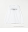【別注】＜OTHER MUSIC＞ロングスリーブ Tシャツ