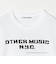 【別注】＜OTHER MUSIC＞ロングスリーブ Tシャツ