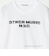 【別注】＜OTHER MUSIC＞ロングスリーブ Tシャツ