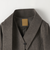 ＜LE17SEPTEMBRE＞JACKET MUFF/ジャケット