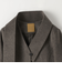 ＜LE17SEPTEMBRE＞JACKET MUFF/ジャケット