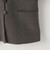 ＜LE17SEPTEMBRE＞JACKET MUFF/ジャケット