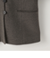 ＜LE17SEPTEMBRE＞JACKET MUFF/ジャケット