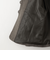 ＜LE17SEPTEMBRE＞JACKET MUFF/ジャケット
