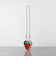 ＜WAIWAI＞STRAWBERRY バッグ