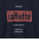 【別注】＜La Hutte＞スウェット プルオーバー