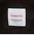 【別注】＜HANDTEX＞ロゴ トートバッグ