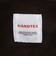 【別注】＜HANDTEX＞ロゴ トートバッグ