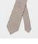 ＜ALTEA＞8.0cm コモン2 ネクタイ