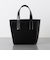 ＜texnh＞ GLASSBOAT TOTE S/トートバッグ S