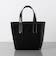 ＜texnh＞ GLASSBOAT TOTE S/トートバッグ S