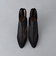 ＜PELLICO＞TULLE ショートブーツ