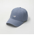 ＜New Balance＞キャップ / 帽子