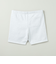 ＜Carhartt＞ CHASE SWEAT SHORTS/ショーツ