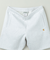＜Carhartt＞ CHASE SWEAT SHORTS/ショーツ