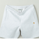 ＜Carhartt＞ CHASE SWEAT SHORTS/ショーツ