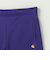 ＜Carhartt＞ CHASE SWEAT SHORTS/ショーツ