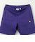 ＜Carhartt＞ CHASE SWEAT SHORTS/ショーツ