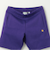 ＜Carhartt＞ CHASE SWEAT SHORTS/ショーツ