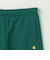＜Carhartt＞ CHASE SWEAT SHORTS/ショーツ