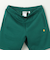 ＜Carhartt＞ CHASE SWEAT SHORTS/ショーツ