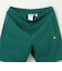 ＜Carhartt＞ CHASE SWEAT SHORTS/ショーツ