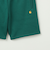 ＜Carhartt＞ CHASE SWEAT SHORTS/ショーツ