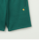 ＜Carhartt＞ CHASE SWEAT SHORTS/ショーツ