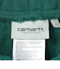 ＜Carhartt＞ CHASE SWEAT SHORTS/ショーツ