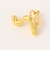 ＜Soierie＞Ornaments イヤリング