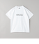【別注】＜FUNG＞ベーシック プリント Tシャツ