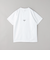 【別注】＜FUNG＞ベーシック プリント Tシャツ