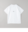 【別注】＜FUNG＞ベーシック プリント Tシャツ