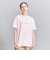 【別注】＜FUNG＞ベーシック プリント Tシャツ
