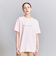 【別注】＜FUNG＞ベーシック プリント Tシャツ