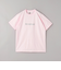 【別注】＜FUNG＞ベーシック プリント Tシャツ