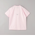 【別注】＜FUNG＞ベーシック プリント Tシャツ