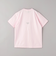 【別注】＜FUNG＞ベーシック プリント Tシャツ