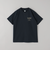 【別注】＜FUNG＞ベーシック プリント Tシャツ