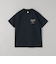 【別注】＜FUNG＞ベーシック プリント Tシャツ