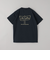 【別注】＜FUNG＞ベーシック プリント Tシャツ