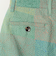 ＜GLASS CYPRESS＞ Q/Trousers Green/トラウザーズ