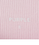 ＜PURPLE＞RIB BABY TEE SHIRT/Tシャツ