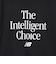 ＜New Balance＞TIC Tシャツ