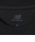 ＜New Balance＞TIC Tシャツ