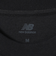 ＜New Balance＞TIC Tシャツ