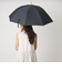 ＜Wpc.＞UVO 無地 傘 / 晴雨兼用 / レイン / 日傘