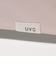 ＜Wpc.＞UVO 無地 傘 / 晴雨兼用 / レイン / 日傘