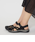 ＜KEEN＞ローズ サンダル